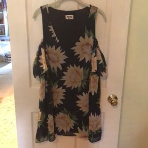 Show Me Your MuMu dress!